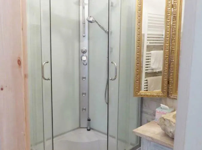 Wohnen Auf Dem Wallwitzhof *